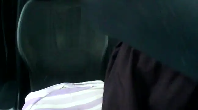 hot-niti online show from 03/02/25, 01:05