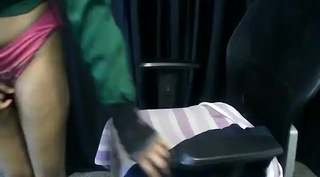 hot-niti online show from 03/09/25, 10:52