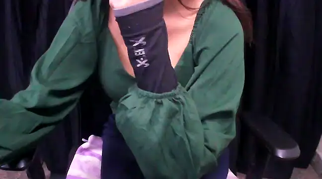 hot-niti online show from 03/15/25, 10:00