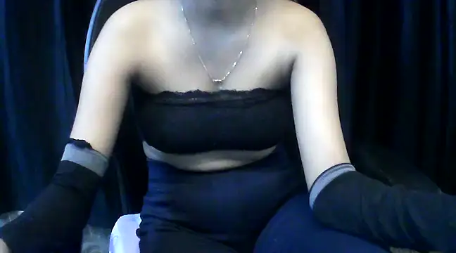 hot-niti online show from 03/18/25, 11:20