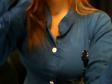 hot-niti online show from 09/22/25, 06:48