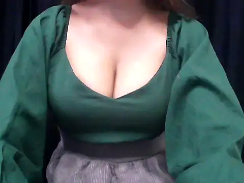 hot-niti online show from 11/05/25, 08:42