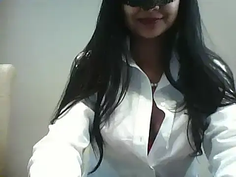 tantragoddess online show from 02/17/25, 12:38