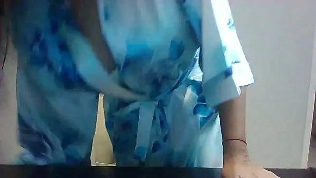 tantragoddess online show from 03/13/25, 03:11