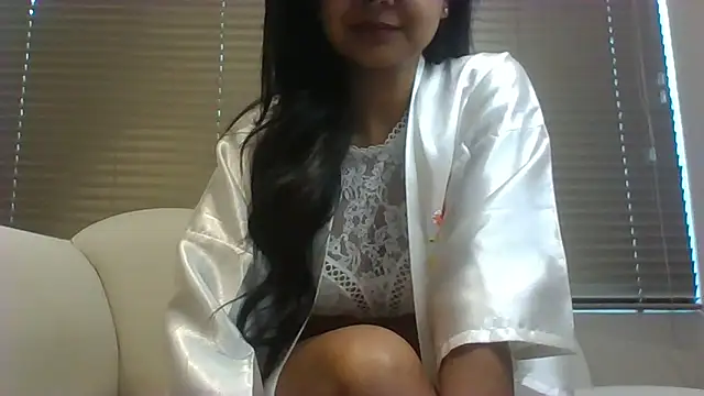 tantragoddess online show from 03/14/25, 07:04