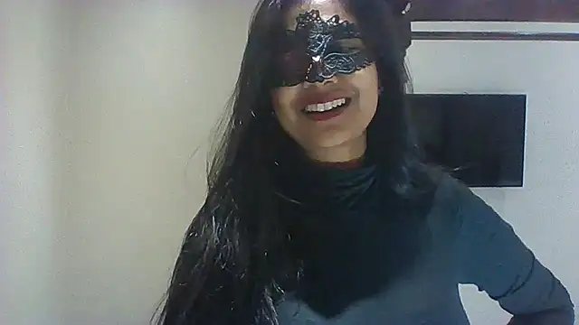 tantragoddess online show from 10/18/25, 08:20