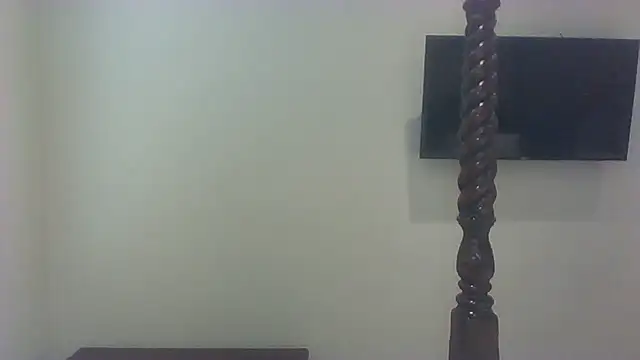 tantragoddess online show from 03/27/26, 07:25