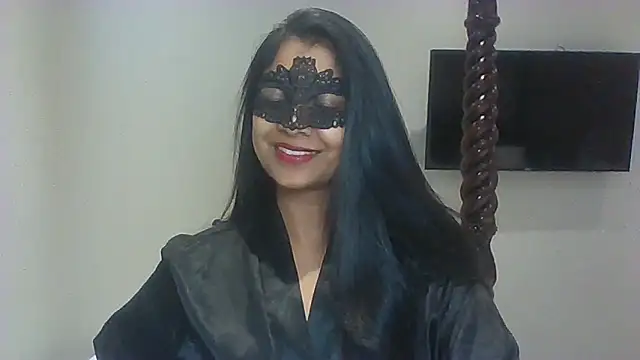 Snapshot of tantragoddess chatting on 04/20/26, 01:36 tantragoddess online show from 04/20/26, 01:36
