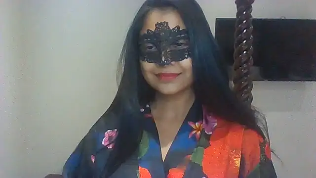 Snapshot of tantragoddess chatting on 05/29/26, 06:55 tantragoddess online show from 05/29/26, 06:55
