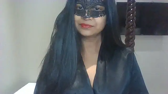 Snapshot of tantragoddess chatting on 06/05/26, 05:36 tantragoddess online show from 06/05/26, 05:36