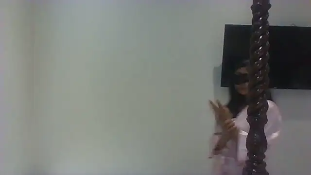 Snapshot of tantragoddess chatting on 06/08/26, 06:36 tantragoddess online show from 06/08/26, 06:36