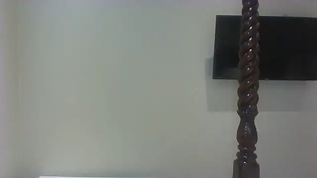 Snapshot of tantragoddess chatting on 06/11/26, 06:44 tantragoddess online show from 06/11/26, 06:44