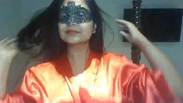 Snapshot of tantragoddess chatting on 06/15/26, 05:37 tantragoddess online show from 06/15/26, 05:37