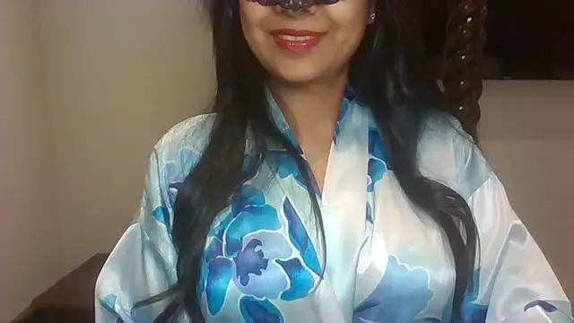 Snapshot of tantragoddess chatting on 06/18/26, 08:58 tantragoddess online show from 06/18/26, 08:58
