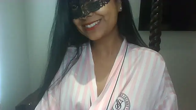 Snapshot of tantragoddess chatting on 06/30/26, 10:27 tantragoddess online show from 06/30/26, 10:27
