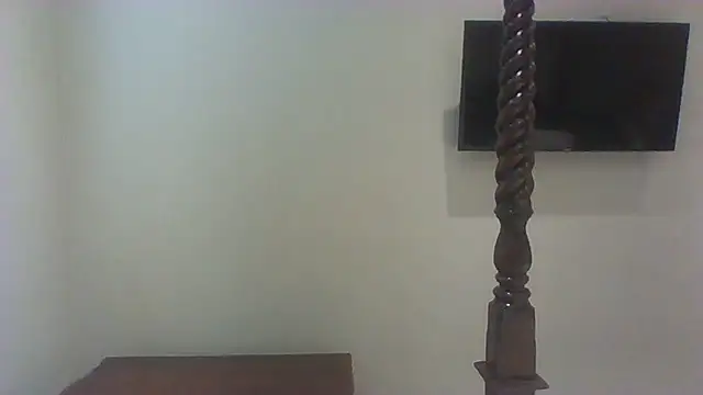 Snapshot of tantragoddess chatting on 07/01/26, 11:34 tantragoddess online show from 07/01/26, 11:34