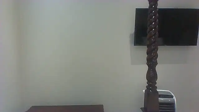 Snapshot of tantragoddess chatting on 07/10/26, 06:28 tantragoddess online show from 07/10/26, 06:28