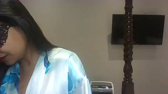 Snapshot of tantragoddess chatting on 07/16/26, 05:46 tantragoddess online show from 07/16/26, 05:46