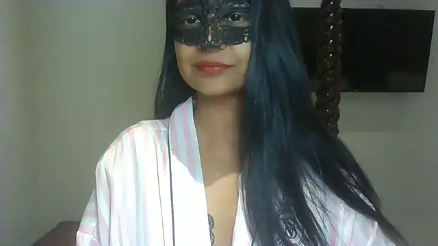 Snapshot of tantragoddess chatting on 07/27/26, 02:35 tantragoddess online show from 07/27/26, 02:35