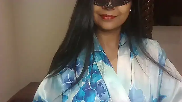 Snapshot of tantragoddess chatting on 07/31/26, 06:24 tantragoddess online show from 07/31/26, 06:24
