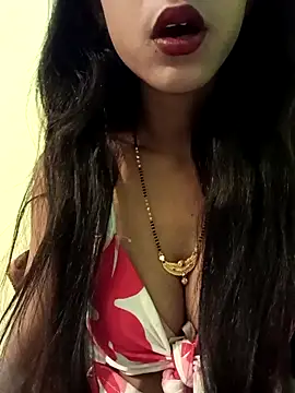 Stripper Maahi online show from 03/02/25, 08:48