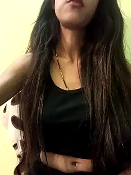Stripper Maahi online show from 03/04/25, 10:24