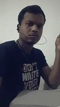 Snapshot of Anish4321@xh chatting on 02/09/26, 03:05 Anish4321xh online show from 02/09/26, 03:05