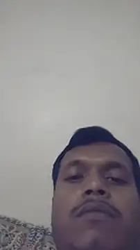 Snapshot of Anish4321@xh chatting on 02/13/26, 01:29 Anish4321xh online show from 02/13/26, 01:29