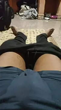 Snapshot of Anish4321@xh chatting on 04/10/26, 05:28 Anish4321xh online show from 04/10/26, 05:28