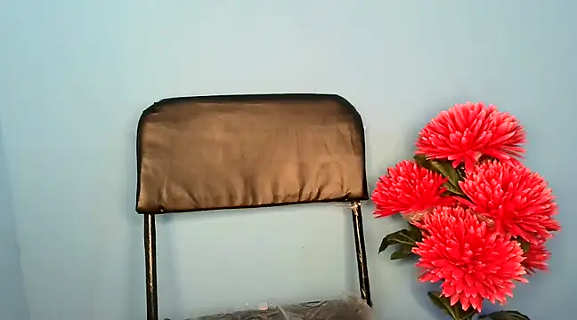 SIYA MAVI online show from 01/22/25, 10:18