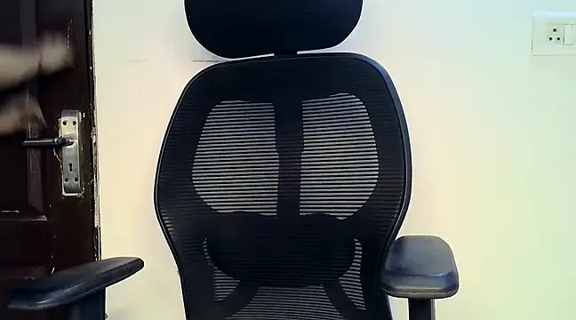 SIYA MAVI online show from 03/11/25, 08:41