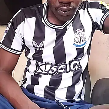 Kaizer1 online show from 11/16/25, 08:31