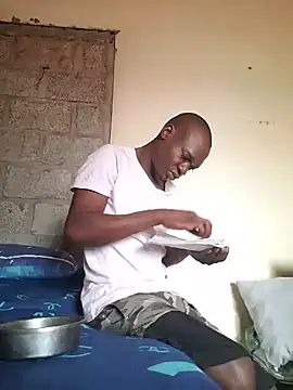 Kaizer1 online show from 11/21/25, 06:45