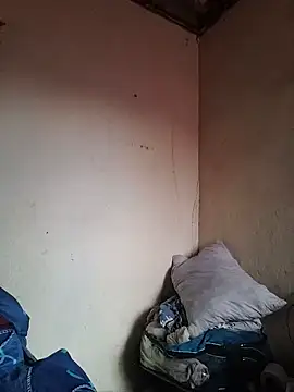 Kaizer1 online show from 11/29/25, 01:14