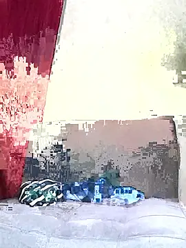 Kaizer1 online show from 01/15/26, 04:17