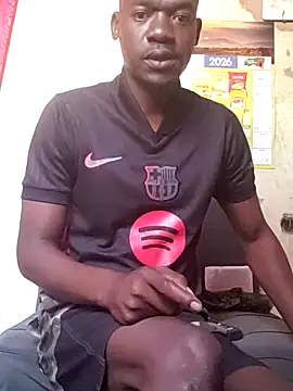 Kaizer1 online show from 02/03/26, 08:19