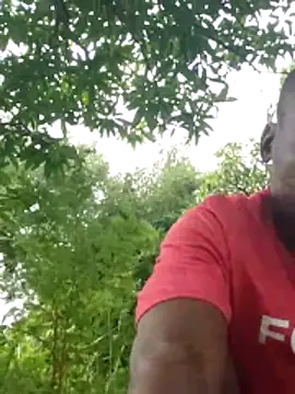 Kaizer1 online show from 02/08/26, 07:12