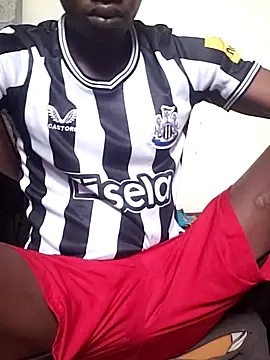 Kaizer1 online show from 02/20/26, 05:59