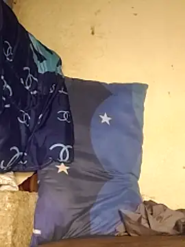 Kaizer1 online show from 03/16/26, 12:06