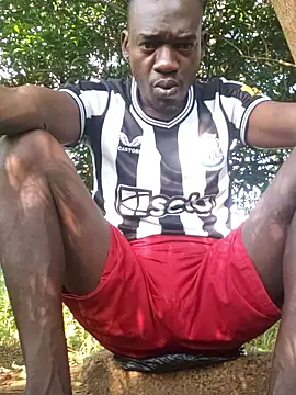 Kaizer1 online show from 03/21/26, 03:04