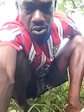 Kaizer1 online show from 03/26/26, 03:17