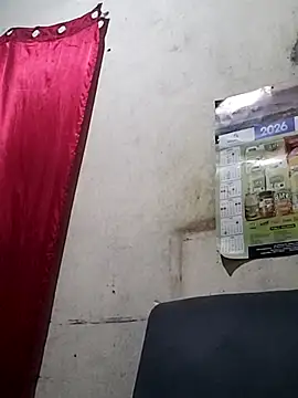 Kaizer1 online show from 04/02/26, 10:18