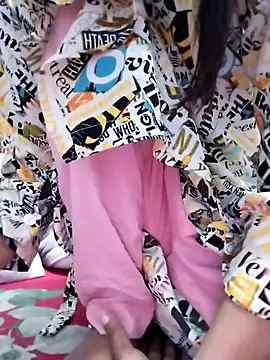 Snapshot of 124pakhi chatting on 02/19/25, 08:10 124pakhi online show from 02/19/25, 08:10