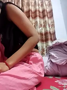 Snapshot of 124pakhi chatting on 02/24/25, 05:09 124pakhi online show from 02/24/25, 05:09