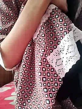 Snapshot of 124pakhi chatting on 02/28/25, 05:48 124pakhi online show from 02/28/25, 05:48