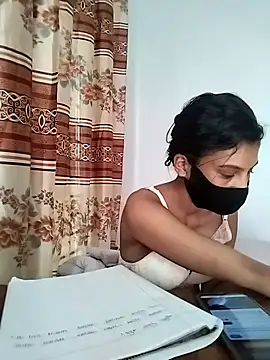 Snapshot of 124pakhi chatting on 03/01/25, 07:30 124pakhi online show from 03/01/25, 07:30