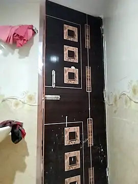 Snapshot of 124pakhi chatting on 03/03/25, 08:27 124pakhi online show from 03/03/25, 08:27