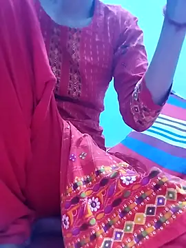 Snapshot of 124pakhi chatting on 03/07/25, 03:28 124pakhi online show from 03/07/25, 03:28