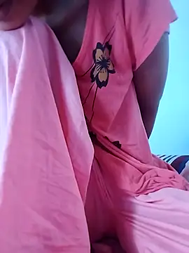 Snapshot of 124pakhi chatting on 03/14/25, 06:42 124pakhi online show from 03/14/25, 06:42