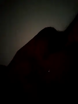 Snapshot of 124pakhi chatting on 03/14/25, 12:18 124pakhi online show from 03/14/25, 12:18